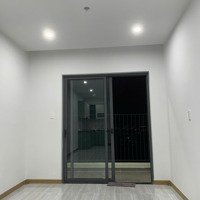 Giỏ Hàng Cho Thuê Căn Hộ Mới 100% Giá Tốt Tại Làng Đại Học Liên Hệ: 0902305909