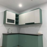 Giỏ Hàng Cho Thuê Căn Hộ Mới 100% Giá Tốt Tại Làng Đại Học Liên Hệ: 0902305909