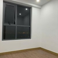 Giỏ Hàng Cho Thuê Căn Hộ Mới 100% Giá Tốt Tại Làng Đại Học Liên Hệ: 0902305909