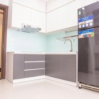 Cho Thuê Căn Hộ Golden Mansion, Phú Nhuận, 69M2, 2 Phòng Ngủ Full Nội Thất, Giá 17 Triệu/Th. Lh; 0976028738