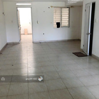 Nhà Phố Liền Kề 85M2, Giá Thuê: 7 Triệu/1 Tháng Cọc Trước 1 Tháng, Đang Trống Dọn Được Vào Ngay
