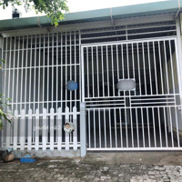 Nhà Phố Liền Kề 85M2, Giá Thuê: 7 Triệu/1 Tháng Cọc Trước 1 Tháng, Đang Trống Dọn Được Vào Ngay