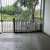Nhà Phố Liền Kề 85M2, Giá Thuê: 7 Triệu/1 Tháng Cọc Trước 1 Tháng, Đang Trống Dọn Được Vào Ngay