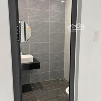 Cho Thuê Nguyên Căn Đường Thích Quảng Đức Hà Quang 1Diện Tích128M2 X 4 Sàn Giá 45 Triệu/Th Liên Hệ: 0799299219