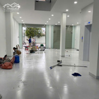 Cho Thuê Nguyên Căn Đường Thích Quảng Đức Hà Quang 1Diện Tích128M2 X 4 Sàn Giá 45 Triệu/Th Liên Hệ: 0799299219