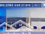 Cho Thuê Nhà Mặt Phố Trần Duy Hưng, Diện Tích: 70M2, Mặt Tiền:5M, Phù Hợp Nhà Thuốc,Siêu Thị..