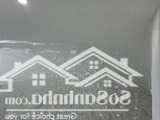 Cho Thuê Nhà Mặt Phố Trần Duy Hưng, Diện Tích: 70M2, Mặt Tiền:5M, Phù Hợp Nhà Thuốc,Siêu Thị..