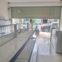 Cho Thuê Mặt Bằng Kinh Doanh Tại Kdc Việt-Sing