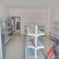 Cho Thuê Mặt Bằng Kinh Doanh Tại Kdc Việt-Sing