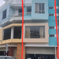Cho Thuê Mặt Bằng Kinh Doanh Tại Kdc Việt-Sing