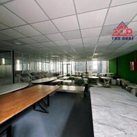 Cho thuê nhà xưởng trong cụm KCN Biên Hòa, Đồng Nai, 5000m2, giá thuê 140tr/tháng