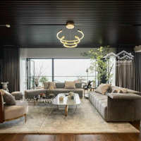 Quỹ 39 Căn Hộ 2 Phòng Ngủ 3 Phòng Ngủ 4 Phòng Ngủ Penthouse, Được Chủ Nhà Gửi Bán Tại Cc Mỹ Đình Pearl. Giá Từ 60 Triệu/M2
