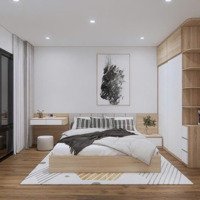 Bán Căn 3 Ngủ 98M2 Tòa S6 Giá Tốt Nhất Sunshine City