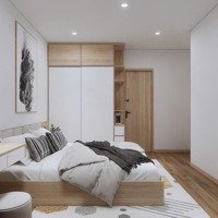Bán Căn 3 Ngủ 98M2 Tòa S6 Giá Tốt Nhất Sunshine City