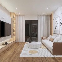 Bán Căn 3 Ngủ 98M2 Tòa S6 Giá Tốt Nhất Sunshine City