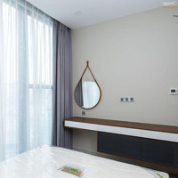 Hót! Giá Rẻ Nhất Khu Vực Bán Chung Cư F4 Mặt Đường Trung Kính - 83M2 - 2 Ngủ - 5.8 Tỷ - 0988579062