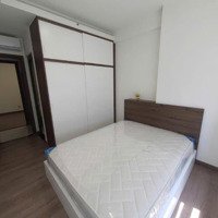 Bán Căn Hộ Phòng Khách, 3 Phòng Ngủ, 2 Vệ Sinh Ban Công. Full Nội Thất Cao Cấp, 4 Máy Lạnh Giá Tốt