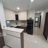 Bán Căn Hộ Phòng Khách, 3 Phòng Ngủ, 2 Vệ Sinh Ban Công. Full Nội Thất Cao Cấp, 4 Máy Lạnh Giá Tốt