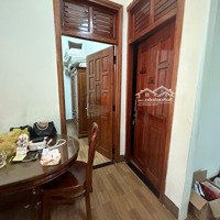 Bán Nhà Riêng Mặt Tiền 12M 2,6 Tỷ, 291,1 M2 Tại Cam Phúc Nam, Cam Ranh, Khánh Hoà (Thổ Cư 80M2)