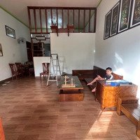 Bán Nhà Riêng Mặt Tiền 12M 2,6 Tỷ, 291,1 M2 Tại Cam Phúc Nam, Cam Ranh, Khánh Hoà (Thổ Cư 80M2)