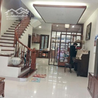 Phân Lô 82M2-5Tầng-Kđt Văn Quán-Vỉa Hè-Ôtô Tránh-Nội Thất Full-Tiện Ích Ngập Tràn-Thoáng Trước Sau.