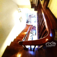 Phân Lô 82M2-5Tầng-Kđt Văn Quán-Vỉa Hè-Ôtô Tránh-Nội Thất Full-Tiện Ích Ngập Tràn-Thoáng Trước Sau.
