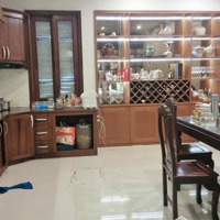 Phân Lô 82M2-5Tầng-Kđt Văn Quán-Vỉa Hè-Ôtô Tránh-Nội Thất Full-Tiện Ích Ngập Tràn-Thoáng Trước Sau.