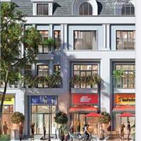 Bán Đất Nền Down Town Lương sơn Hòa Bình, có hỗ trợ 0% LS 24 tháng