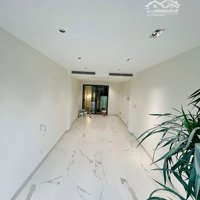 Bán Nhà Mặt Phố Trương Định, 11,5 Tỷ, 33 M2, Hoàng Mai, Hà Nội, Ô Tô Vào Nhà, Thang Máy Nhập Khẩu