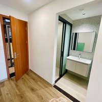 Bán Nhà Mặt Phố Trương Định, 11,5 Tỷ, 33 M2, Hoàng Mai, Hà Nội, Ô Tô Vào Nhà, Thang Máy Nhập Khẩu