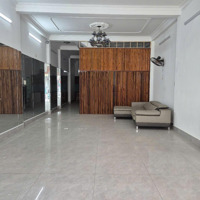 Bán Nhà Mặt Tiền Nguyên Duy Trinh 5X20M 1T/ 1 Lầu Đường 30M Tốt Nhất Khu Vực