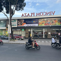 Shop Thời Trang Mặt Tiền Quang Trung, P10Diện Tích(5.4X19M) Nhà 1 Lầu, Hđt 50 Triệu Chỉ 15 Tỷ