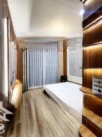 Bán Nhà Siêu Phẩm Mặt Phố Tây Sơn - Đống Đa - Kinh Doanh Đẳng Cấp.diện Tích82M2 X 5 Tầng,Mặt Tiền5.3M