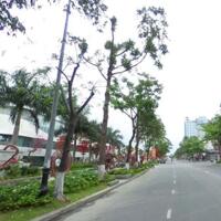 Cần bán nhà 4 tầng MT đường Trần Hưng Đạo,Quận Sơn Trà.Đà Nẵng