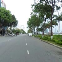 Cần bán nhà 4 tầng MT đường Trần Hưng Đạo,Quận Sơn Trà.Đà Nẵng