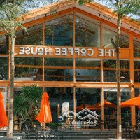 Cho Thuê Lô Góc Đường Nguyễn Văn Linh. Vị Trí Siêu Đẹp