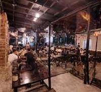 Cho Thuê Lô Góc Đường Nguyễn Văn Linh. Vị Trí Siêu Đẹp