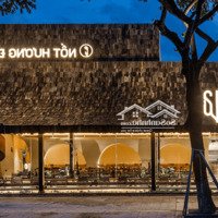 Cho Thuê Lô Góc Đường Nguyễn Văn Linh. Vị Trí Siêu Đẹp