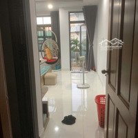 Cho Thuê Gấp Nhà Trọ 1 Phòng Ngủ 1 Vệ Sinh 25M2 Tại Phước Long B, Thủ Đức, 3,5 Triệu