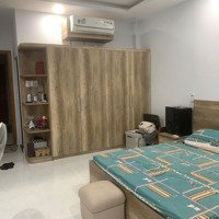 Cho Thuê Gấp Nhà Trọ 1 Phòng Ngủ 1 Vệ Sinh 25M2 Tại Phước Long B, Thủ Đức, 3,5 Triệu