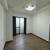 Riverpark Premier Phú Mỹ Hưng Lầu Cao View Sông Bán Giá Tốt 14Ty200