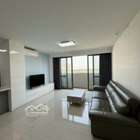 Riverpark Premier Phú Mỹ Hưng Lầu Cao View Sông Bán Giá Tốt 14Ty200