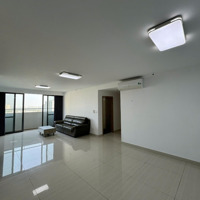 Riverpark Premier Phú Mỹ Hưng Lầu Cao View Sông Bán Giá Tốt 14Ty200