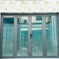 Cho thuê nhà mới, sạch, đẹp, có thể dọn vào ở liền tại hẻm 1104 Tỉnh Lộ 10, P. Tân Tạo, Q. Bình Tân, TP HCM