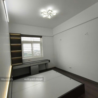 Bán Căn Hộ Chung Cư 86M2, 3,55 Tỷ Ở Chung Cư Nc2 Cầu Bươu, Thanh Trì, Hà Nội - Hàng Hiếm Uy Tín