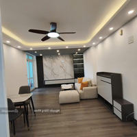 Bán Căn Hộ Chung Cư 86M2, 3,55 Tỷ Ở Chung Cư Nc2 Cầu Bươu, Thanh Trì, Hà Nội - Hàng Hiếm Uy Tín