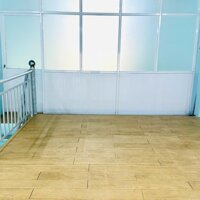 Cho thuê nhà mới, sạch, đẹp, có thể dọn vào ở liền tại hẻm 1104 Tỉnh Lộ 10, P. Tân Tạo, Q. Bình Tân, TP HCM