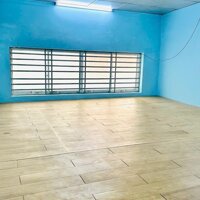 Cho thuê nhà mới, sạch, đẹp, có thể dọn vào ở liền tại hẻm 1104 Tỉnh Lộ 10, P. Tân Tạo, Q. Bình Tân, TP HCM