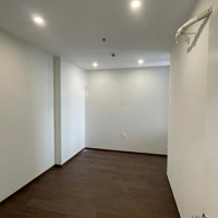 Ngộp Giảm 700 Triệuiệu, Chính Chủ Cần Ra Gấp Căn 2 Phòng Ngủ Vuông Vức 72M2 Chung Cư Cao Cấp Lê Phong