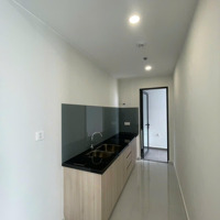 Ngộp Giảm 700 Triệuiệu, Chính Chủ Cần Ra Gấp Căn 2 Phòng Ngủ Vuông Vức 72M2 Chung Cư Cao Cấp Lê Phong